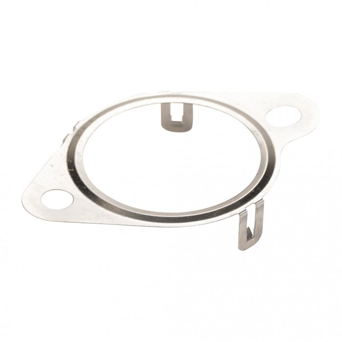 Joint Tuyau Vanne EGR Pour Iveco Daily Citys VI 5801923072
