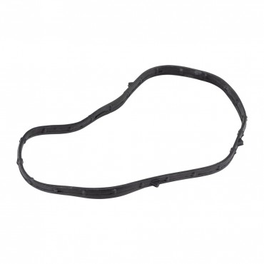 Joint Carter de Distribution Pour Fiat Ducato 504380138, 504016458