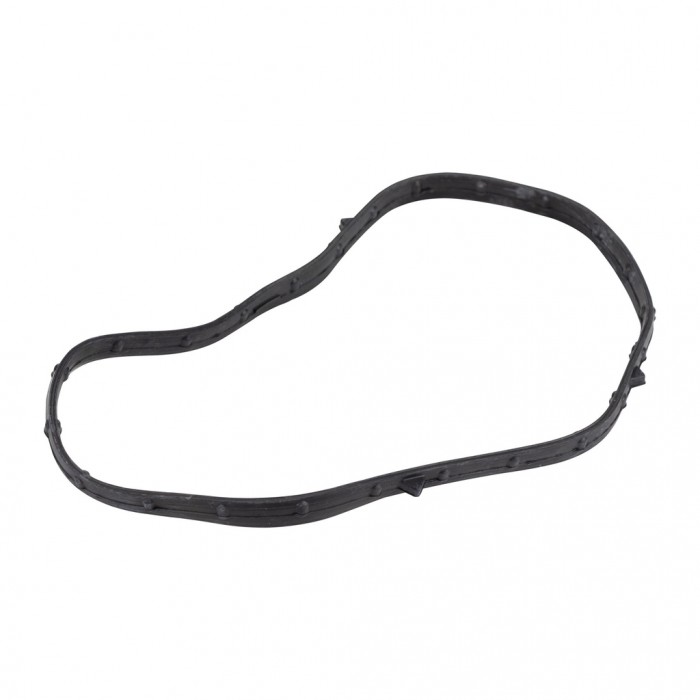 Joint Carter de Distribution Pour Fiat Ducato 504380138, 504016458