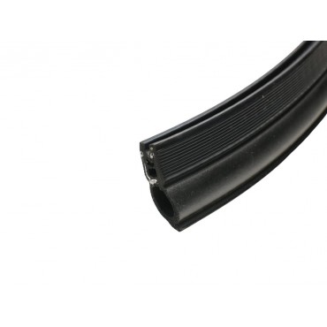 Joint de Porte Arrière Pour Iveco Daily IV
