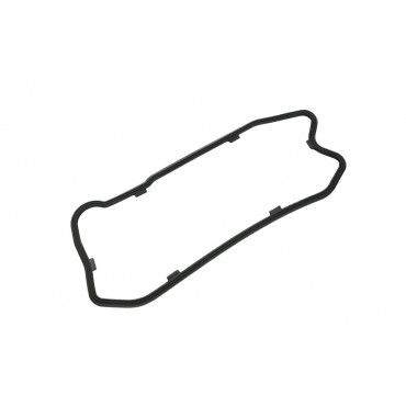 Joint de Carter d'Huile Moteur Pour Fiat Ducato Iveco Daily Citys III IV V VI