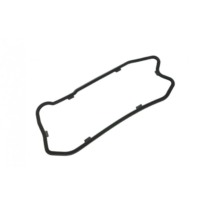 Joint de Carter d'Huile Moteur Pour Fiat Ducato Iveco Daily Citys III IV V VI