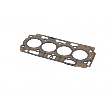 Joint de Culasse Pour Peugeot Opel Fiat Ford 9824493880 3556976, 9824493880