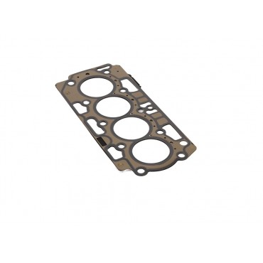 Joint de Culasse Pour Peugeot Opel Fiat Ford 9824493880 3556976, 9824493880
