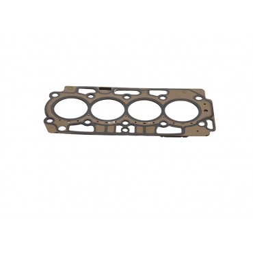Joint de Culasse Pour Peugeot Opel Fiat Ford 9824493880 3556976, 9824493880