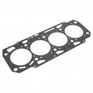 Joint de Culasse Pour Fiat Ducato 46348951