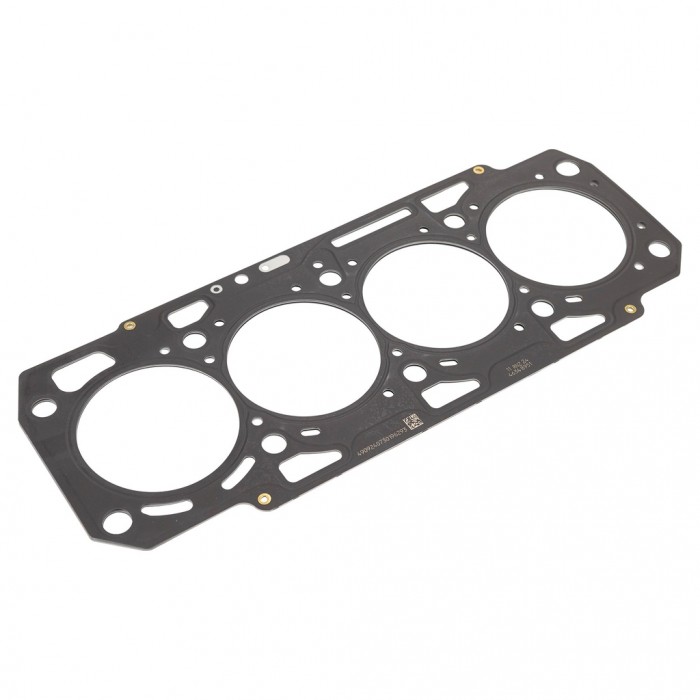 Joint de Culasse Pour Fiat Ducato 46348951