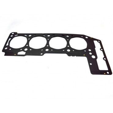Joint de Culasse Pour Peugeot Fiat Ducato Citroën Iveco Daily Citys 504093499