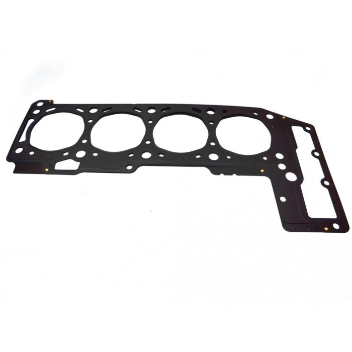 Joint de Culasse Pour Peugeot Fiat Ducato Citroën Iveco Daily Citys 504093499