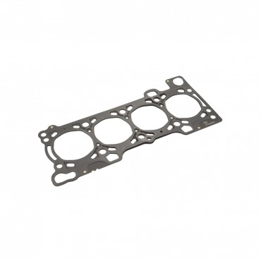 Joint de Culasse Pour Fiat Ducato Iveco Daily Citys III IV V VI