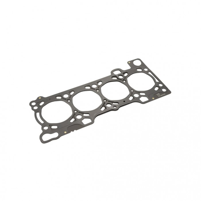 Joint de Culasse Pour Fiat Ducato Iveco Daily Citys III IV V VI