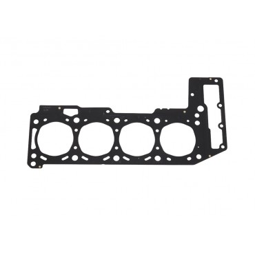 Joint de Culasse Pour Iveco Daily VI