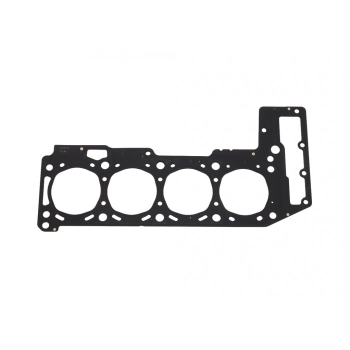 Joint de Culasse Pour Iveco Daily VI