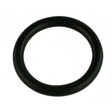Joint de Pompe à Eau Pour BMW Chevrolet Isuzu 11517642402, 11538853707
