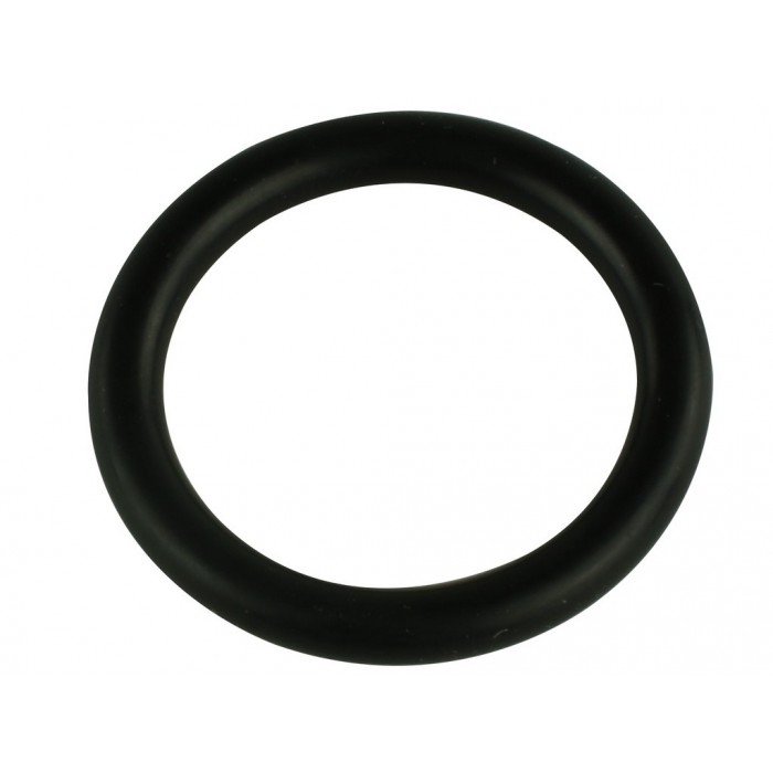 Joint de Pompe à Eau Pour BMW Chevrolet Isuzu 11517642402, 11538853707