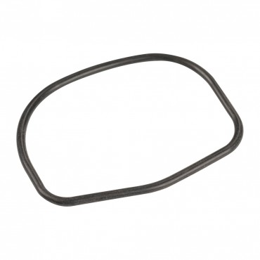 Joint de Boitier Thermostat Pour Fiat Doblo