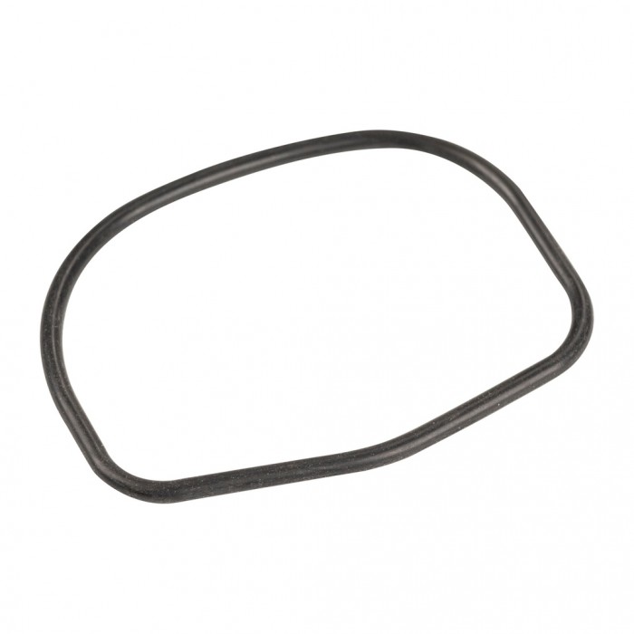 Joint de Boitier Thermostat Pour Fiat Doblo