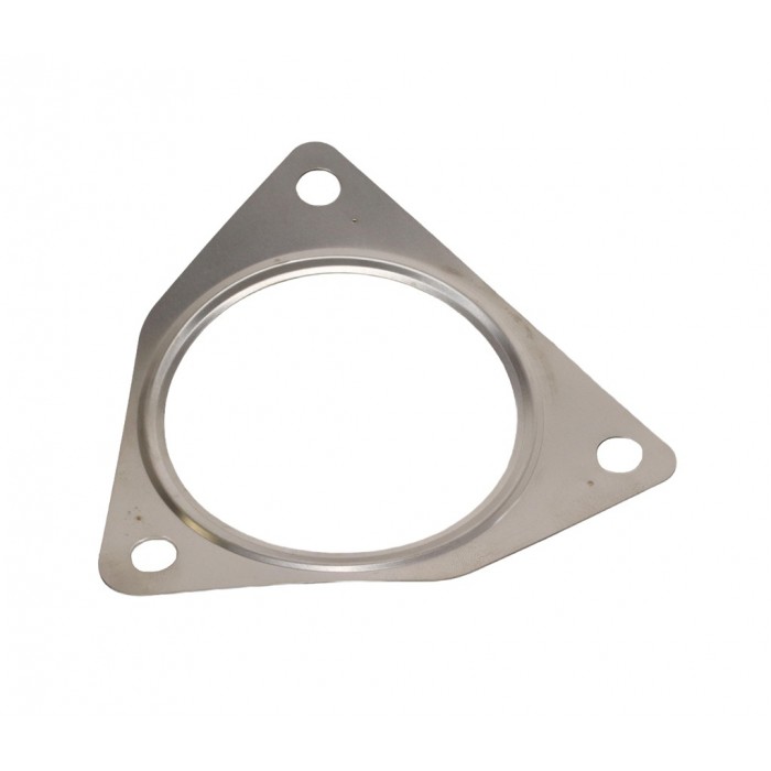 Joint d'échappement Pour Iveco Daily VI