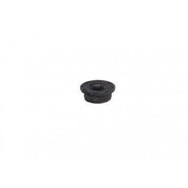 Joint de Cache Culbuteurs Pour Peugeot Boxer Ford Transit Citroën Jumper 0249E8