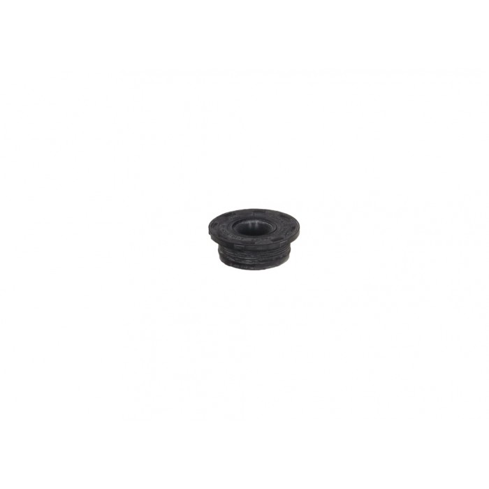 Joint de Cache Culbuteurs Pour Peugeot Boxer Ford Transit Citroën Jumper 0249E8