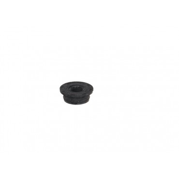 Joint de Cache Culbuteurs Pour Peugeot Boxer Ford Transit Citroën Jumper 0249E8