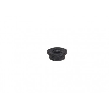 Joint de Cache Culbuteurs Pour Peugeot Boxer Ford Transit Citroën Jumper 0249E8