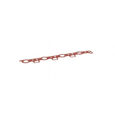 Joint de Cache Culbuteurs Pour Opel Fiat Ford Citroën 3552992, 9801907780