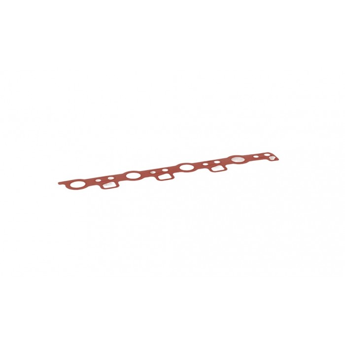 Joint de Cache Culbuteurs Pour Opel Fiat Ford Citroën 3552992, 9801907780