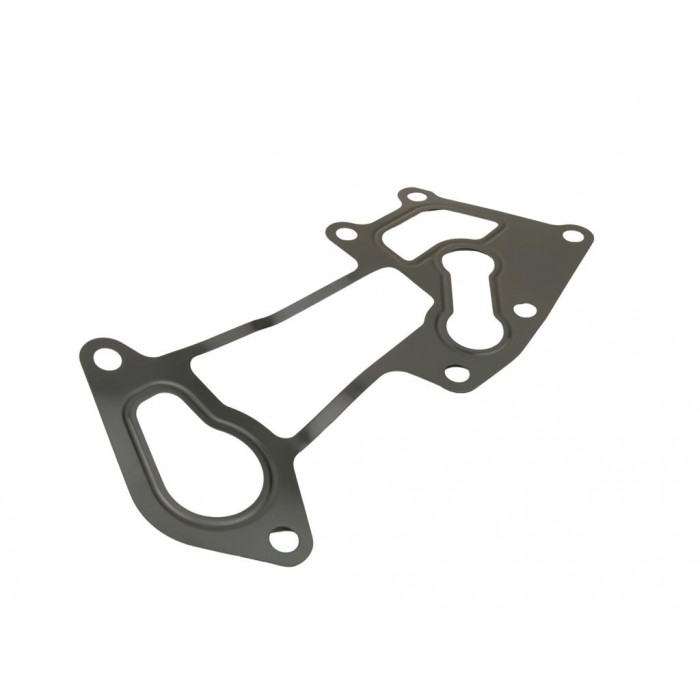 Joint de Cache Culbuteurs Pour Iveco Daily Citys VI 504351882