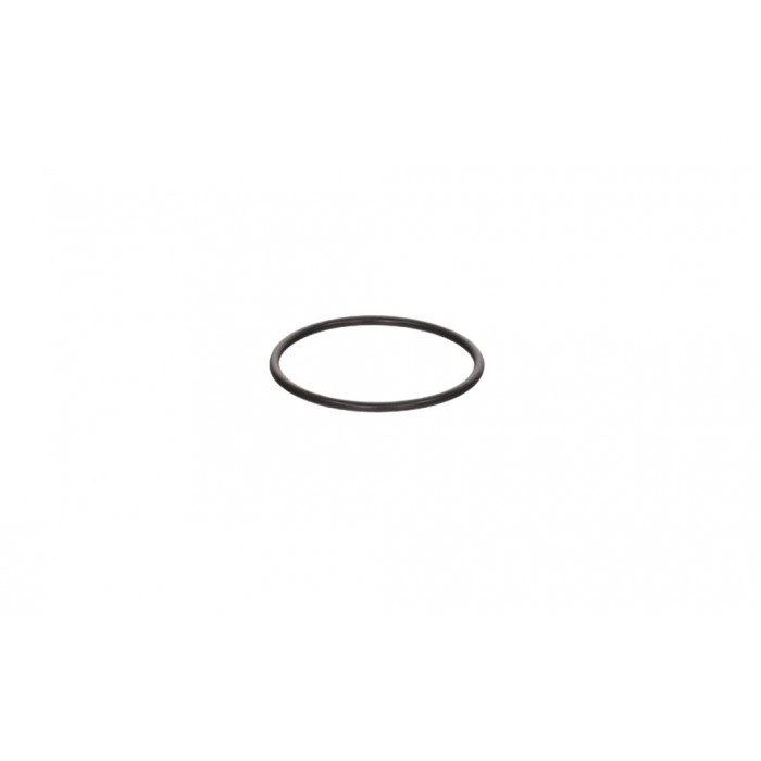 Joint de Pompe à Injection Pour Peugeot Renault 8 Kangoo VW Audi 4L0130519