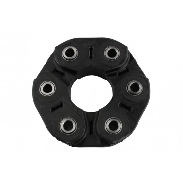 Joint de Cardan Pour Iveco Daily Citys VI 042575431, 42575431, 5801854322