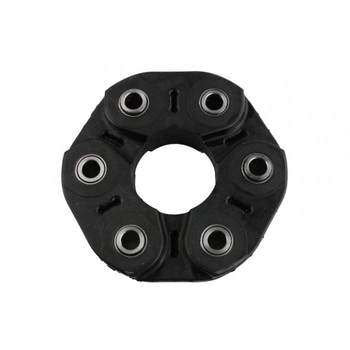 Joint de Cardan Pour Iveco Daily Citys VI 042575431, 42575431, 5801854322