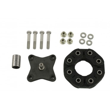 Joint de Cardan Pour Iveco Daily VI 42569356, 042569356