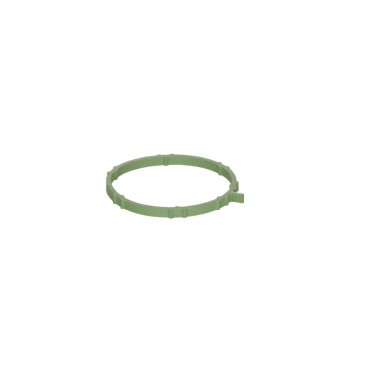 Joint d'étanchéité de Turbo Pour Fiat Ducato Jeep Wrangler IV 68418089AA