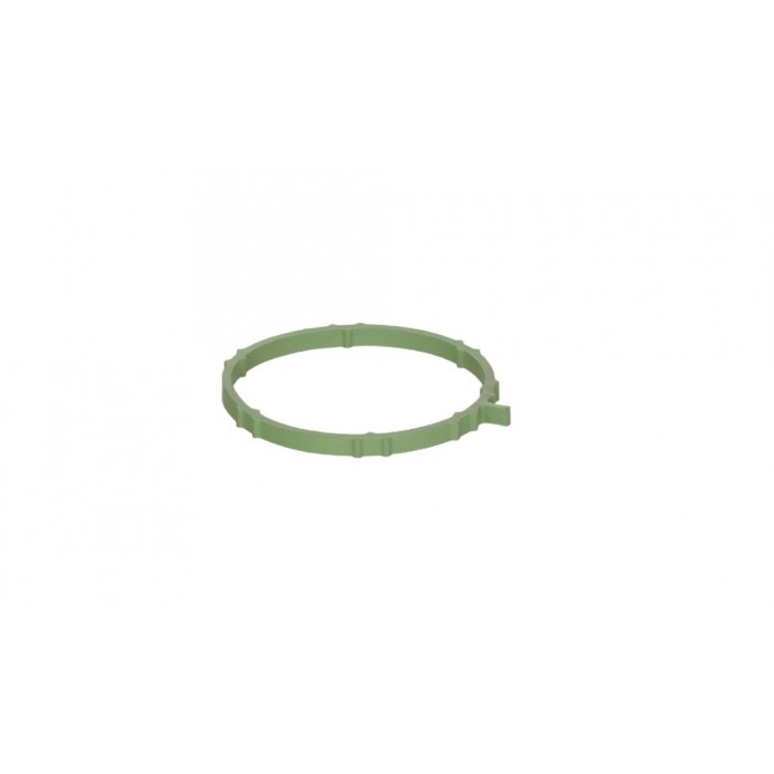 Joint d'étanchéité de Turbo Pour Fiat Ducato Jeep Wrangler IV 68418089AA
