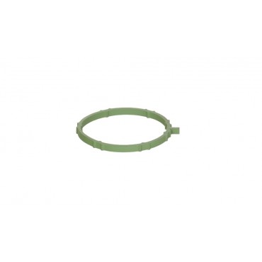 Joint d'étanchéité de Turbo Pour Fiat Ducato Jeep Wrangler IV 68418089AA