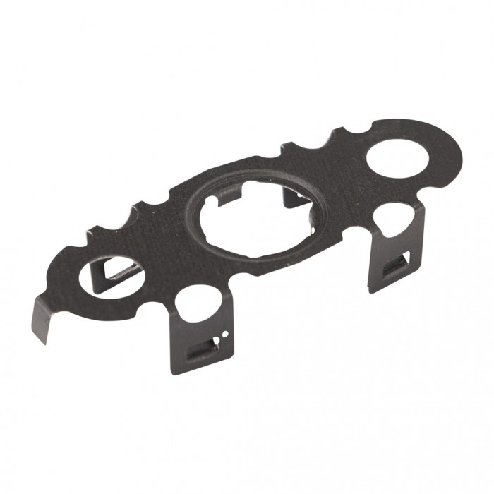 Joint d'étanchéité de Turbo Pour Opel Antara Fiat Alfa Romeo Suzuki 46337212