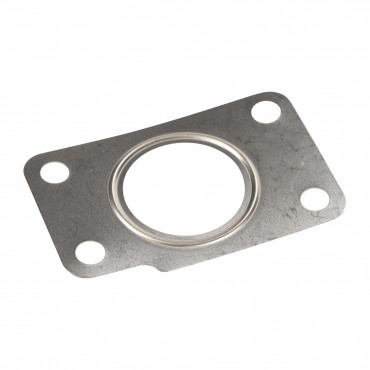 Joint d'étanchéité de Turbo Pour Fiat Ducato Iveco Daily III IV V VI