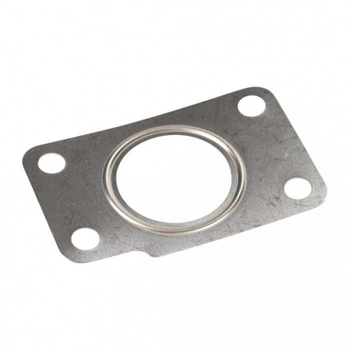 Joint d'étanchéité de Turbo Pour Fiat Ducato Iveco Daily III IV V VI
