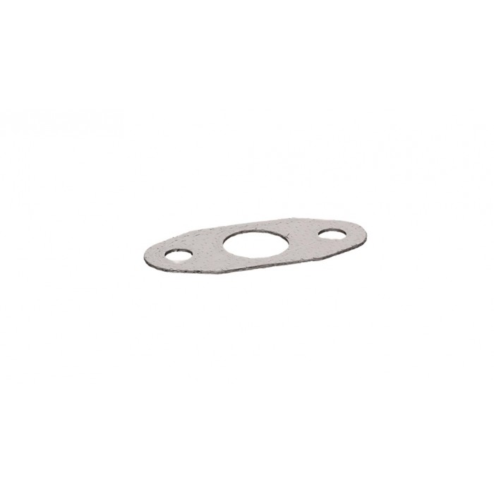 Joint d'étanchéité de Turbo Pour Iveco Daily V 504313525