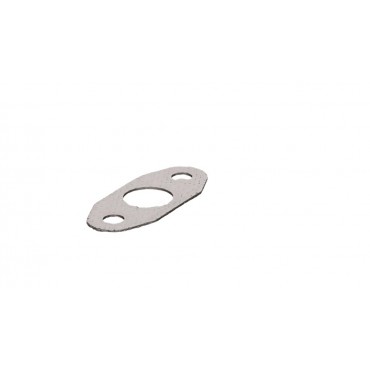 Joint d'étanchéité de Turbo Pour Iveco Daily V 504313525