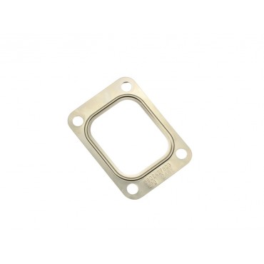 Joint d'étanchéité de Turbo Pour Iveco Daily Citys VI 5802427803