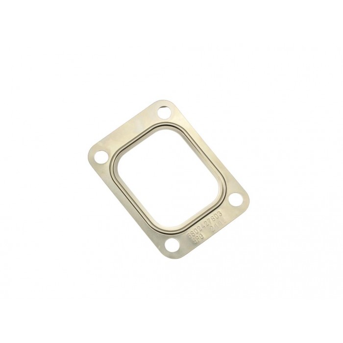 Joint d'étanchéité de Turbo Pour Iveco Daily Citys VI 5802427803