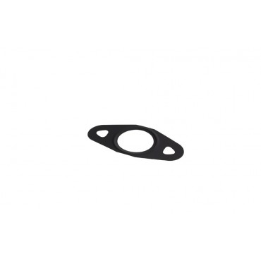 Joint d'étanchéité de Turbo Pour Iveco Daily V 504351916