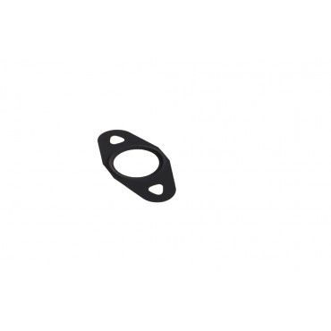 Joint d'étanchéité de Turbo Pour Iveco Daily V 504351916