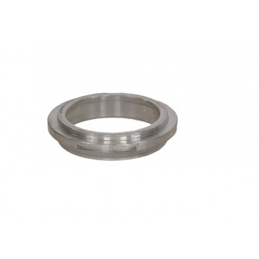 Joint Torique Vanne EGR Pour Fiat Ducato