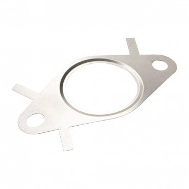 Joint Torique Vanne EGR Pour Iveco Daily Citys VI 5801923077