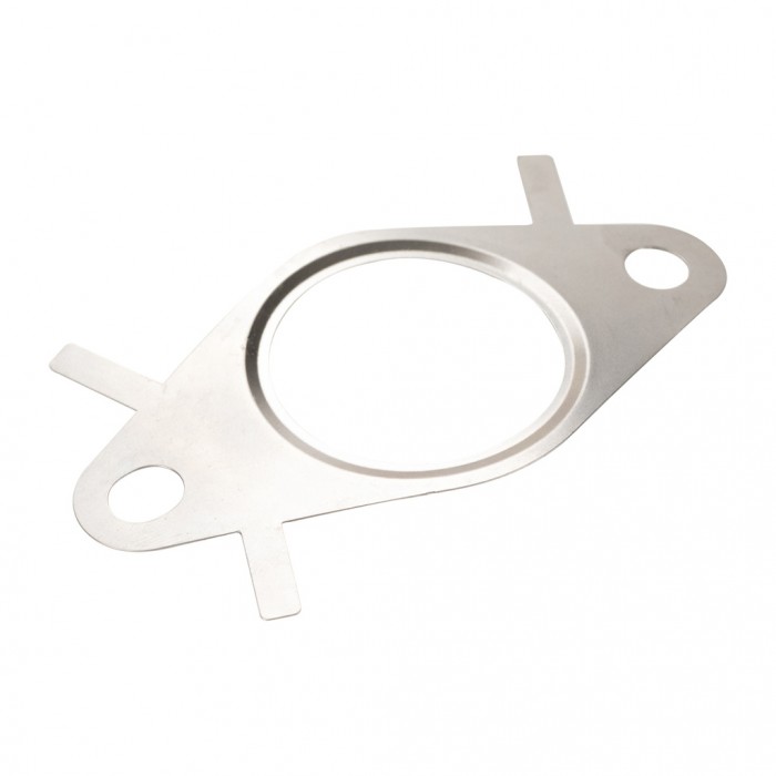 Joint Torique Vanne EGR Pour Iveco Daily Citys VI 5801923077