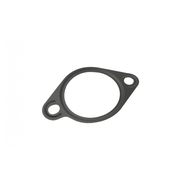 Joint Torique Vanne EGR Pour Iveco Daily Citys IV V VI 504388658