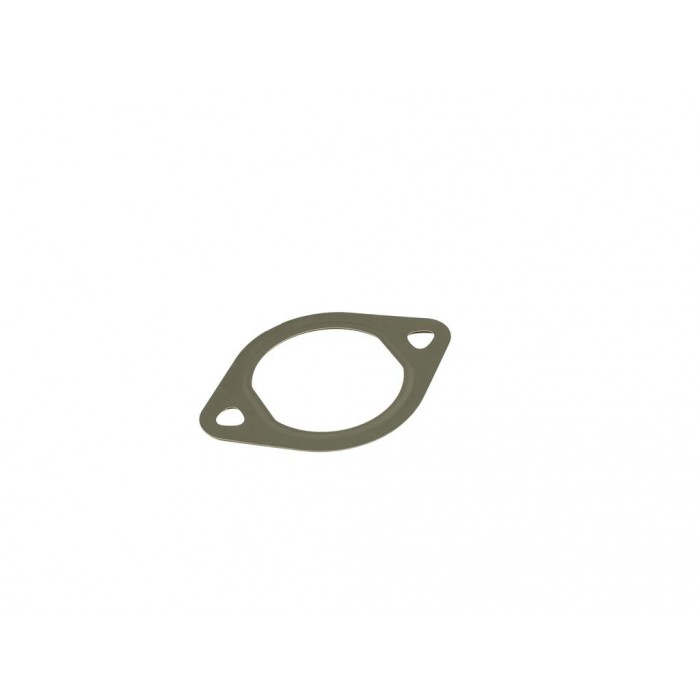 Joint Torique Vanne EGR Pour Iveco Daily Citys VI 504388024